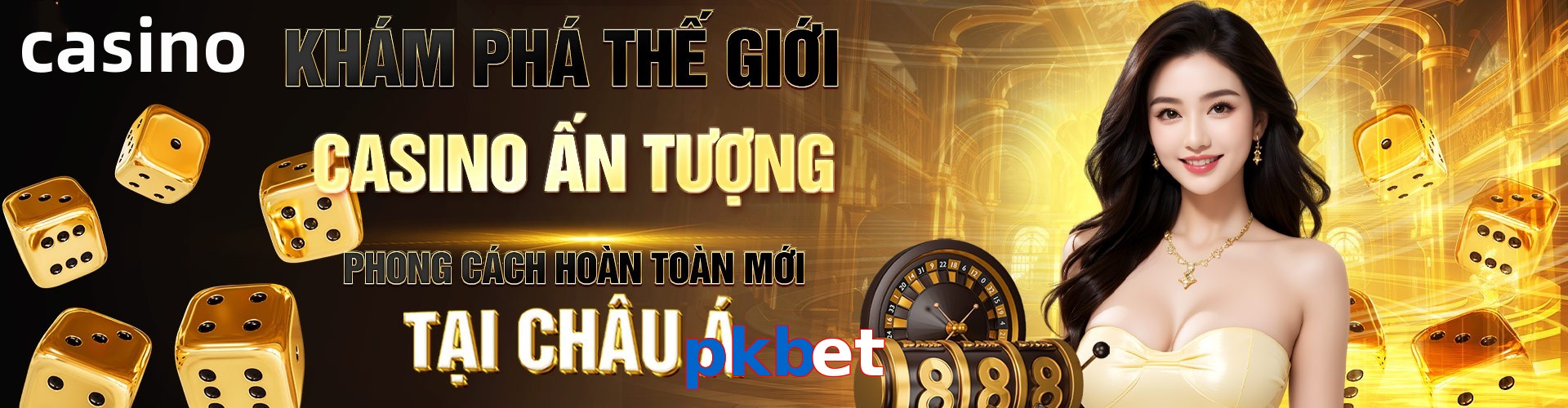 pkbet