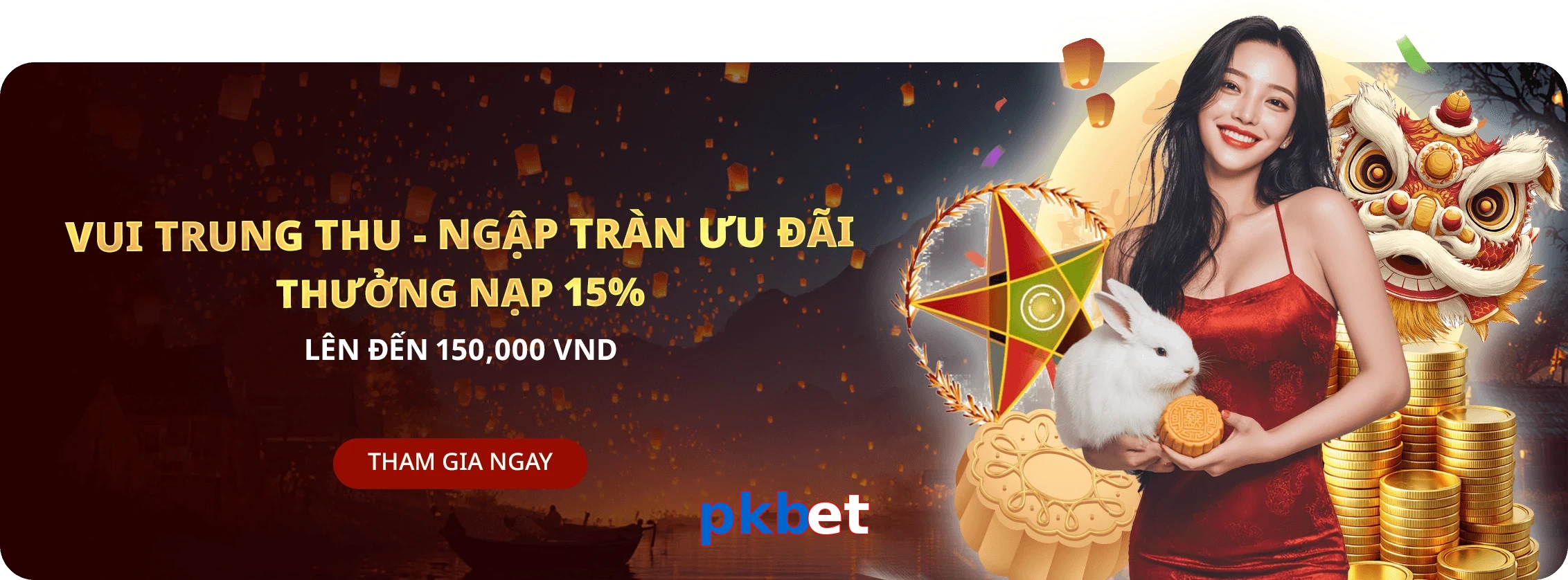 pkbet