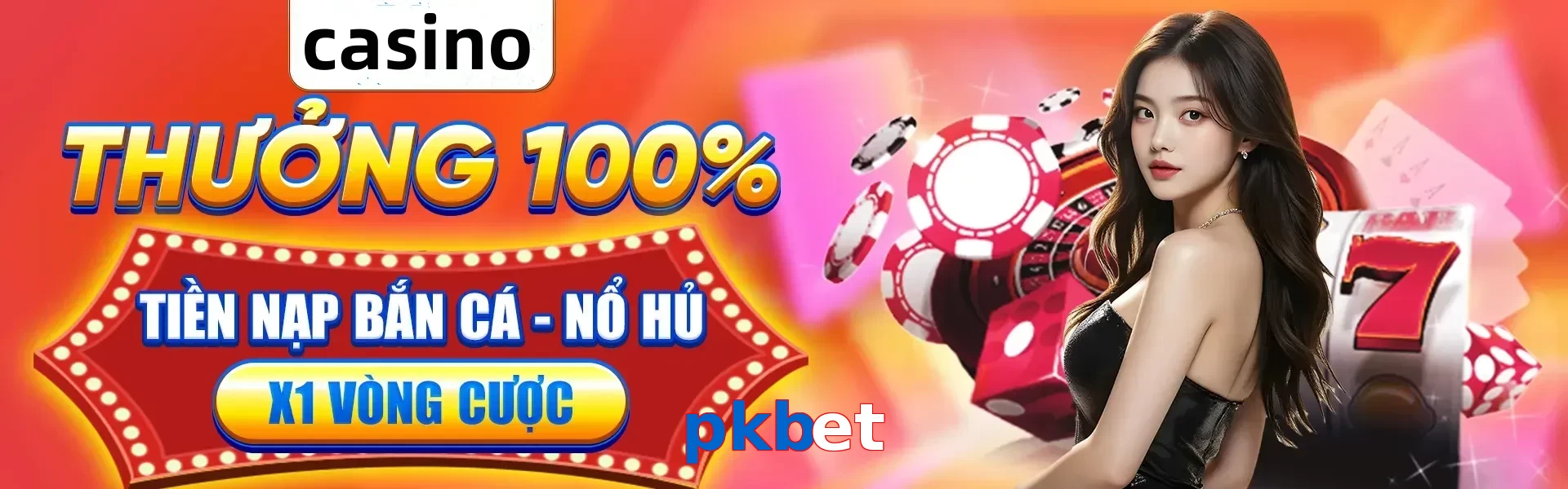 pkbet