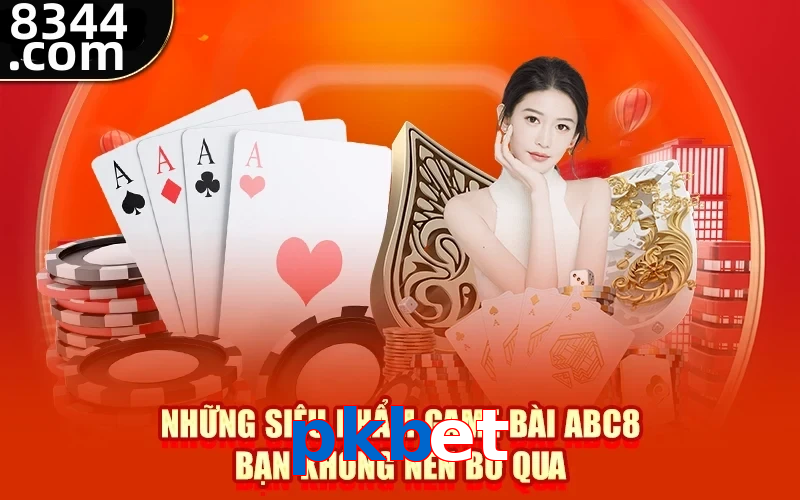 pkbet