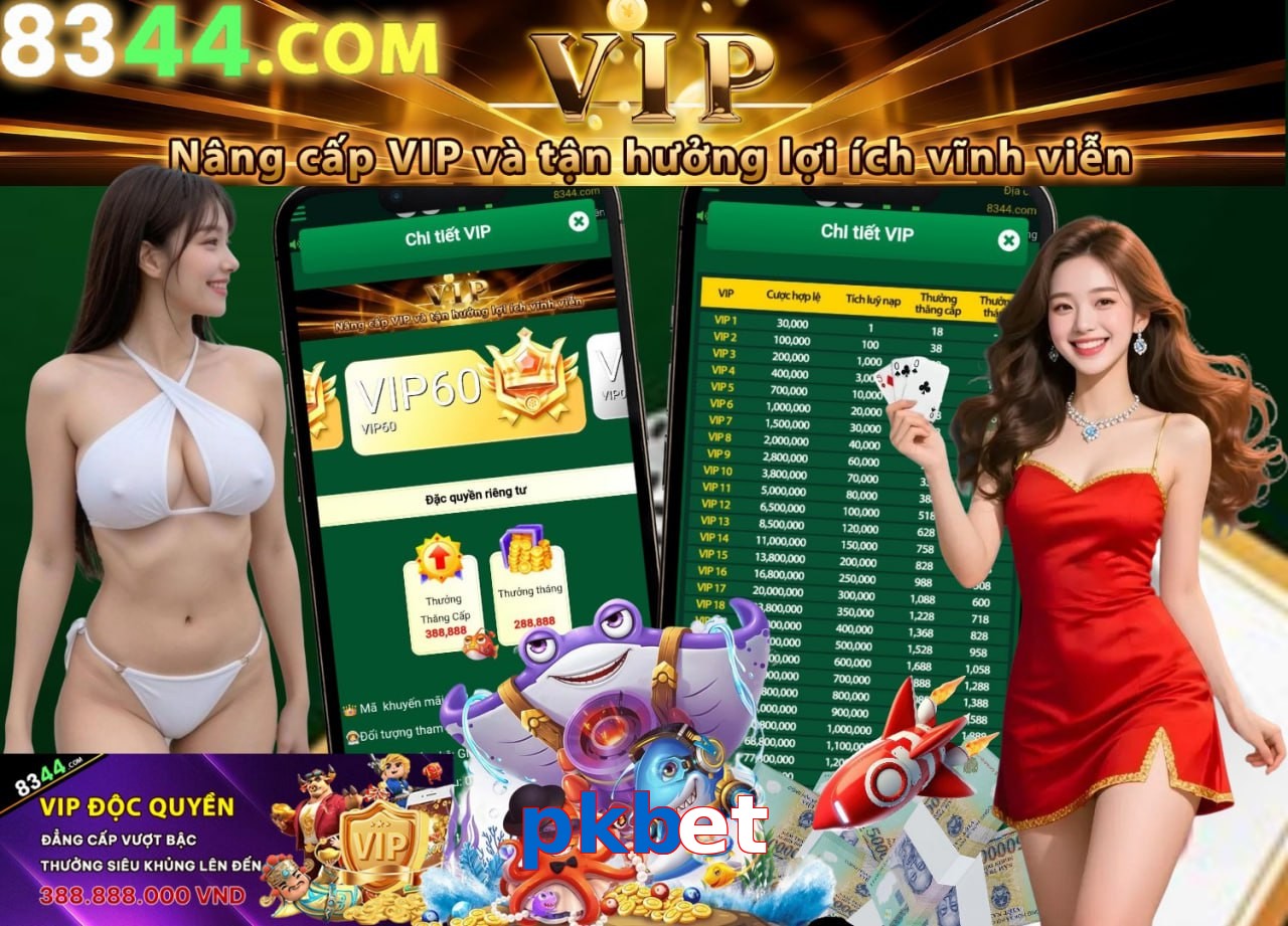 pkbet
