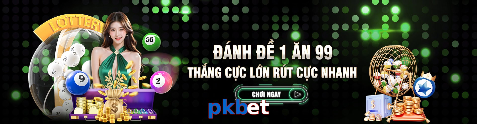 pkbet